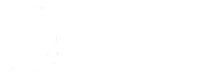 precision strip logo