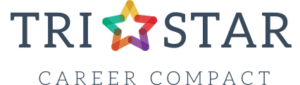 tristar career compact logo